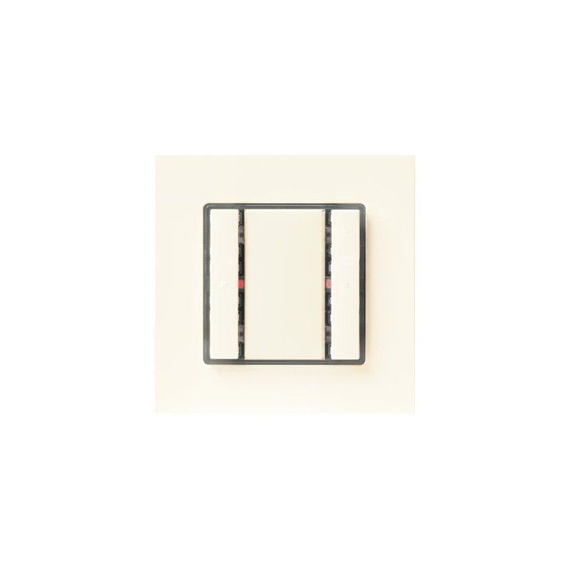 Siemens Siemens 5WG1221-2DB13 – GAMMA instabus KNX building-control device or accessory