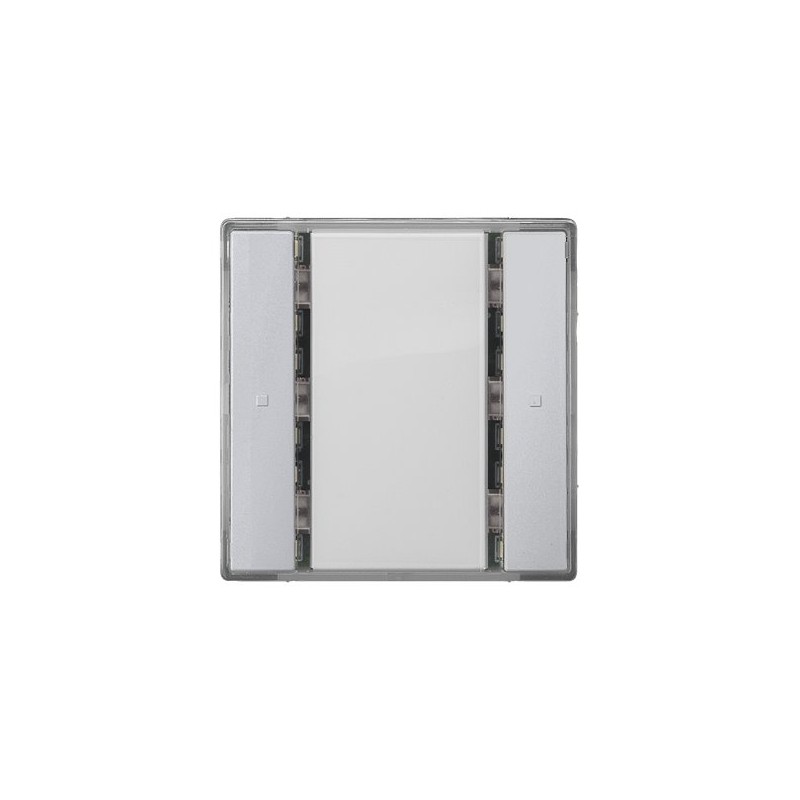 Siemens Siemens 5WG1221-2DB32 – GAMMA instabus KNX building-control device or accessory