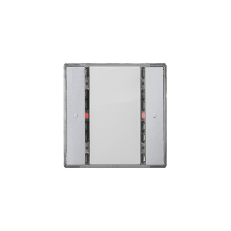 Siemens Siemens 5WG1221-2DB33 – GAMMA instabus KNX building-control device or accessory