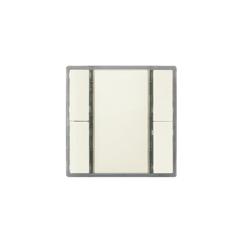Siemens Siemens 5WG1222-2DB12 – GAMMA instabus KNX building-control device or accessory