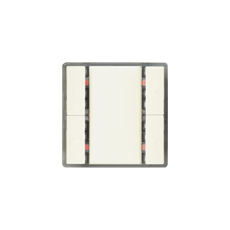Siemens Siemens 5WG1222-2DB13 – GAMMA instabus KNX building-control device or accessory