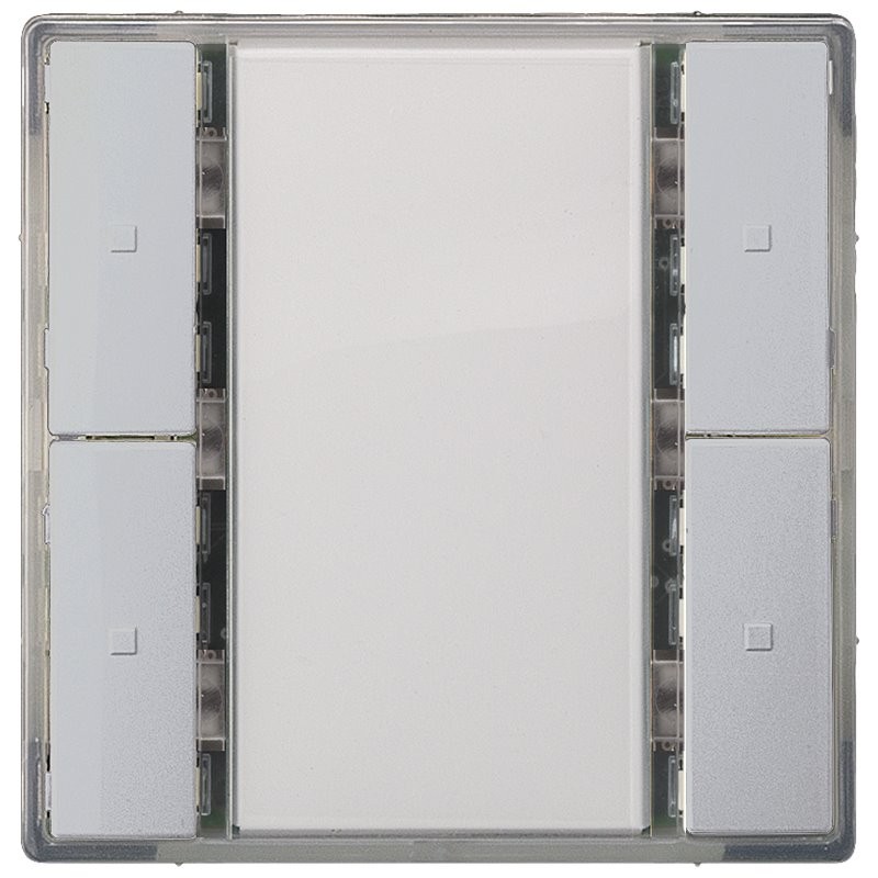 Siemens Siemens 5WG1222-2DB32 – GAMMA instabus KNX building-control device or accessory