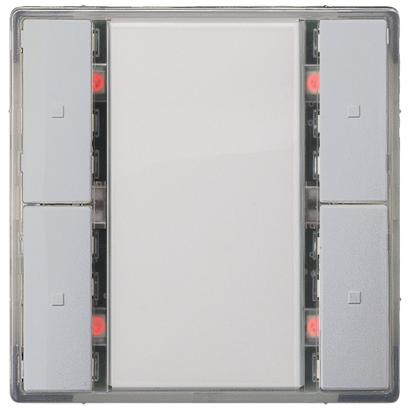 Siemens Siemens 5WG1222-2DB33 – GAMMA instabus KNX building-control device or accessory
