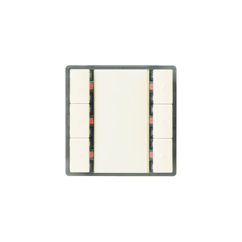 Siemens Siemens 5WG1223-2DB13 – GAMMA instabus KNX building-control device or accessory