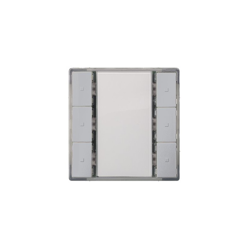 Siemens Siemens 5WG1223-2DB32 – GAMMA instabus KNX building-control device or accessory