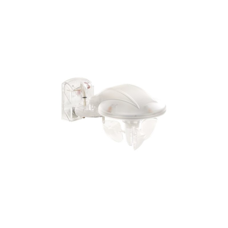 Siemens Siemens 5WG1257-3AB51 – GAMMA instabus KNX building-control device or accessory