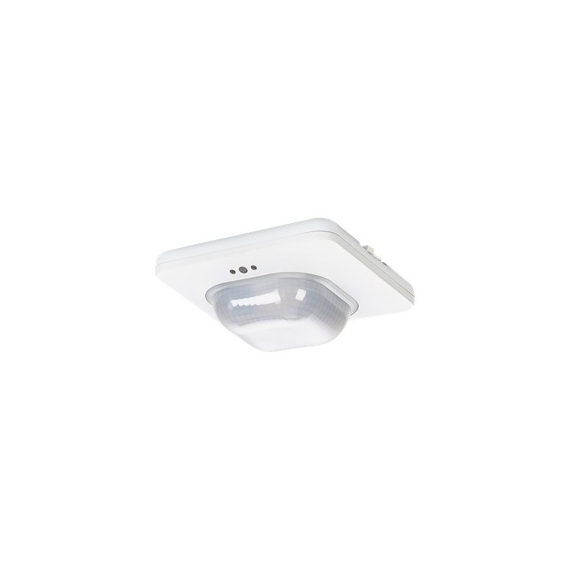 Siemens Siemens 5WG1258-2DB31 – GAMMA instabus KNX building-control device or accessory