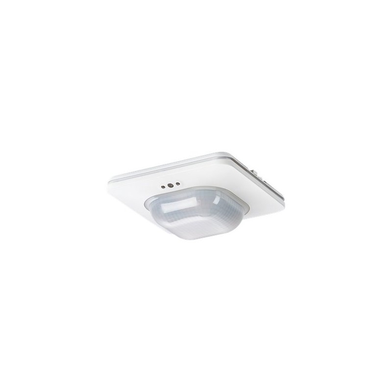 Siemens Siemens 5WG1258-2DB51 – GAMMA instabus KNX building-control device or accessory
