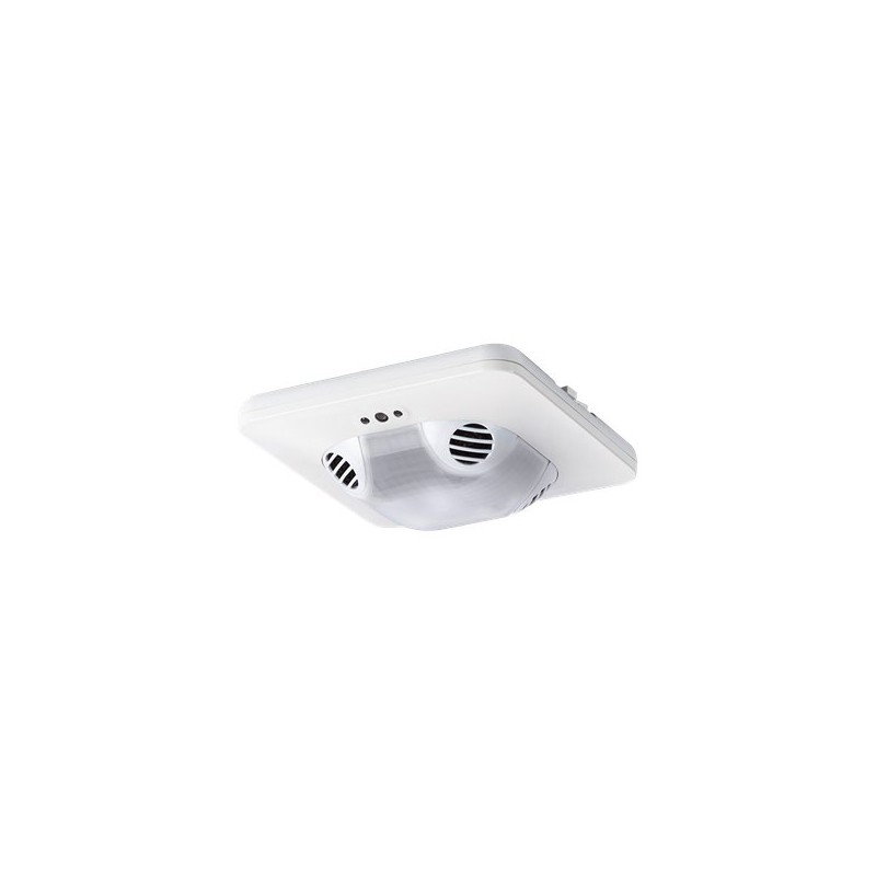 Siemens Siemens 5WG1258-2DB61 – GAMMA instabus KNX building-control device or accessory