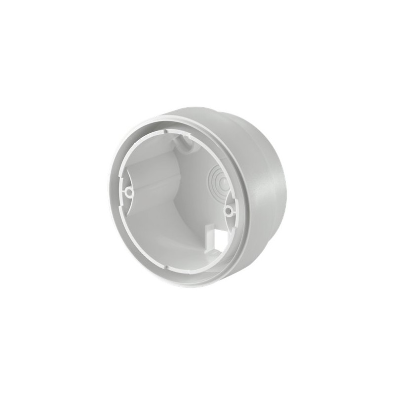 Siemens Siemens 5WG1258-7EB01 – GAMMA instabus KNX building-control device or accessory