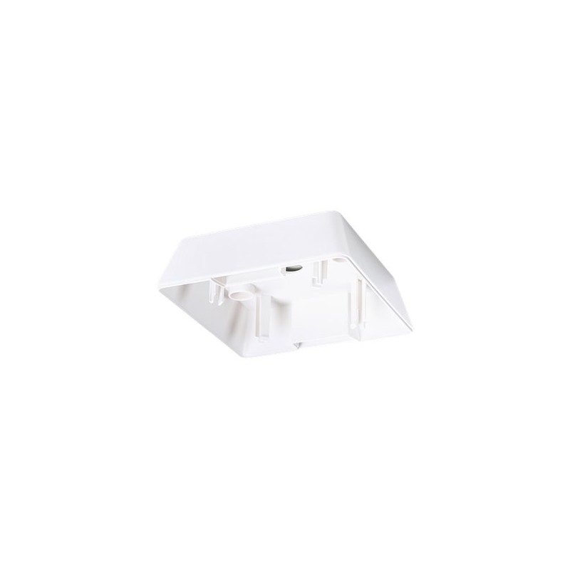 Siemens Siemens 5WG1258-7EB11 – GAMMA instabus KNX building-control device or accessory