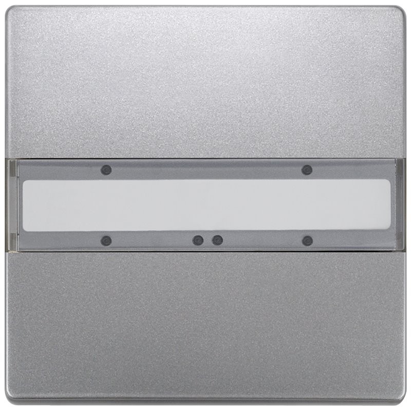 Siemens Siemens 5WG1285-2DB42 – GAMMA instabus KNX building-control device or accessory