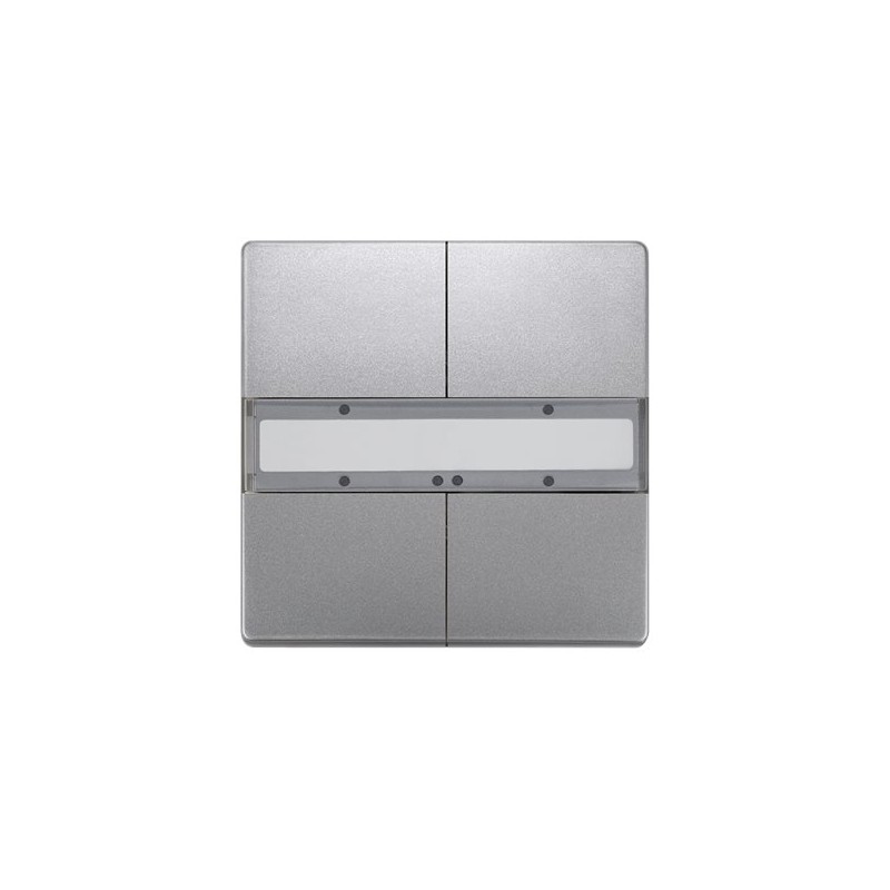 Siemens Siemens 5WG1286-2DB42 – GAMMA instabus KNX building-control device or accessory