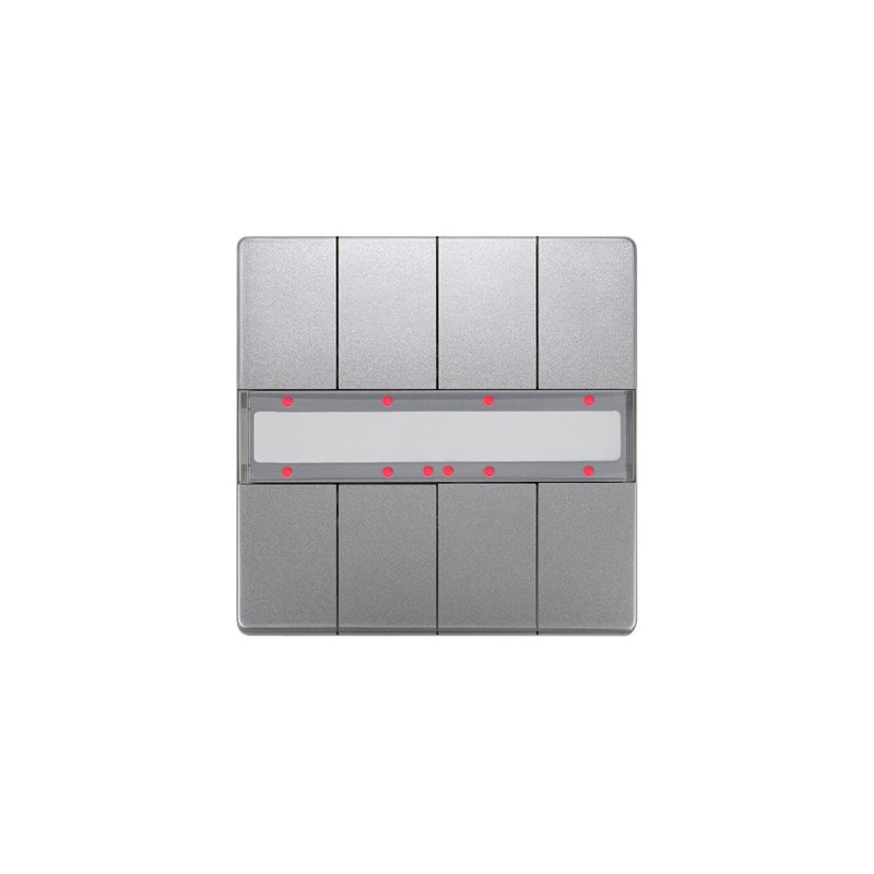 Siemens Siemens 5WG1287-2AB44 – GAMMA instabus KNX building-control device or accessory