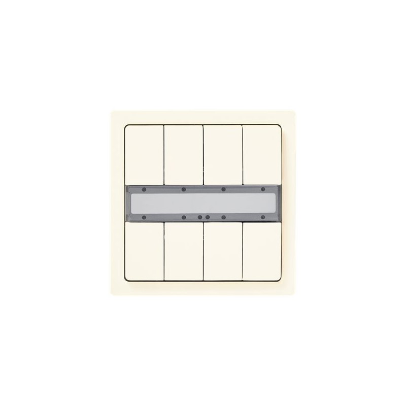 Siemens Siemens 5WG1287-2DB12 – GAMMA instabus KNX building-control device or accessory