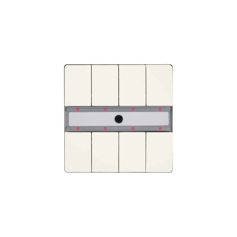 Siemens Siemens 5WG1287-2DB15 – GAMMA instabus KNX building-control device or accessory