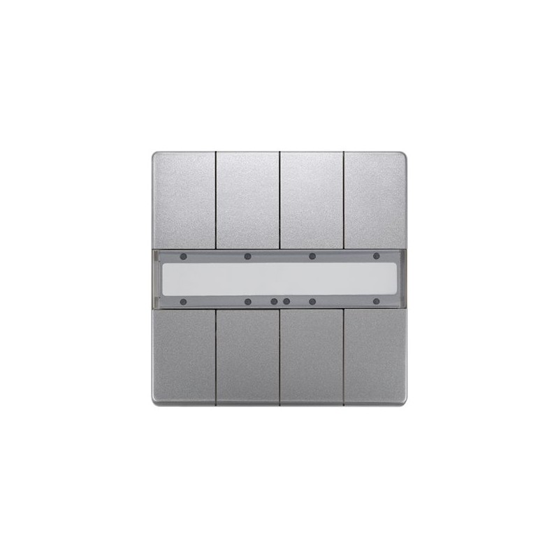 Siemens Siemens 5WG1287-2DB42 – GAMMA instabus KNX building-control device or accessory