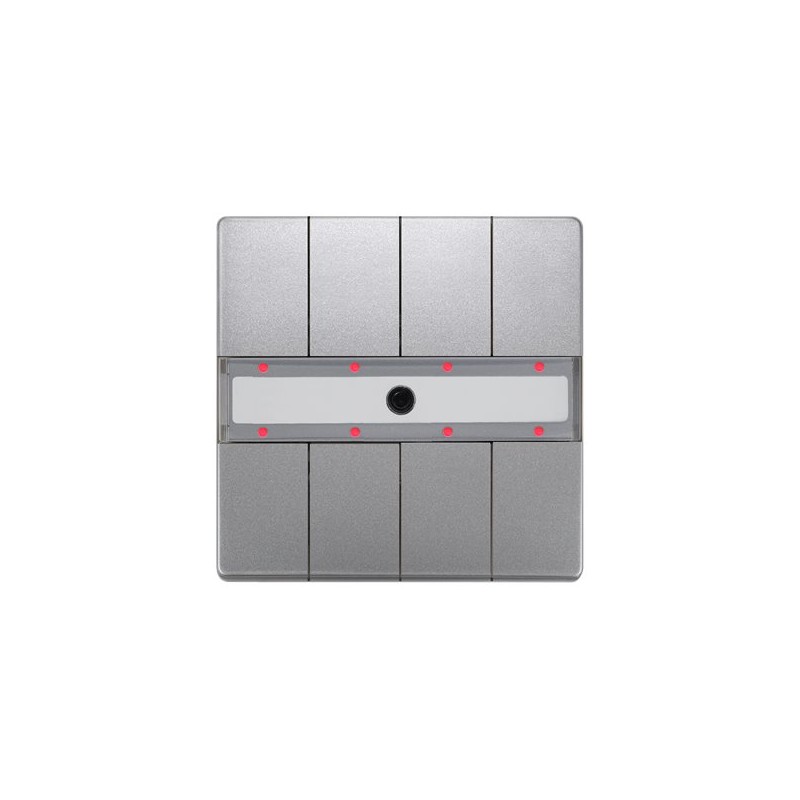 Siemens Siemens 5WG1287-2DB45 – GAMMA instabus KNX building-control device or accessory