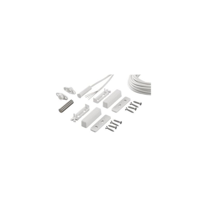 Siemens Siemens 5WG1290-7AB11 – GAMMA instabus KNX building-control device or accessory