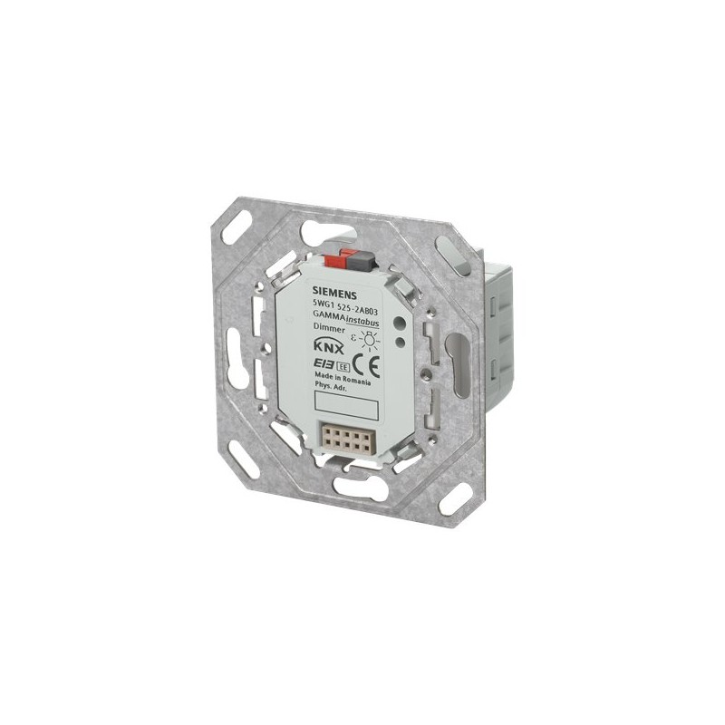 Siemens Siemens 5WG1525-2AB03 – GAMMA instabus KNX building-control device or accessory