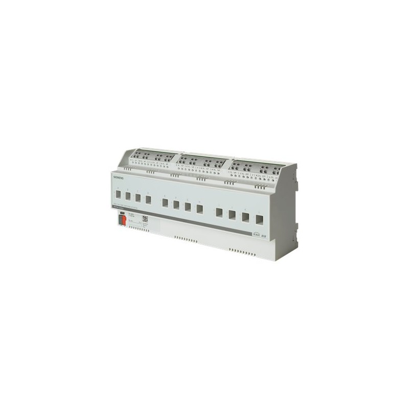 Siemens Siemens 5WG1532-1DB61 – GAMMA instabus KNX building-control device or accessory