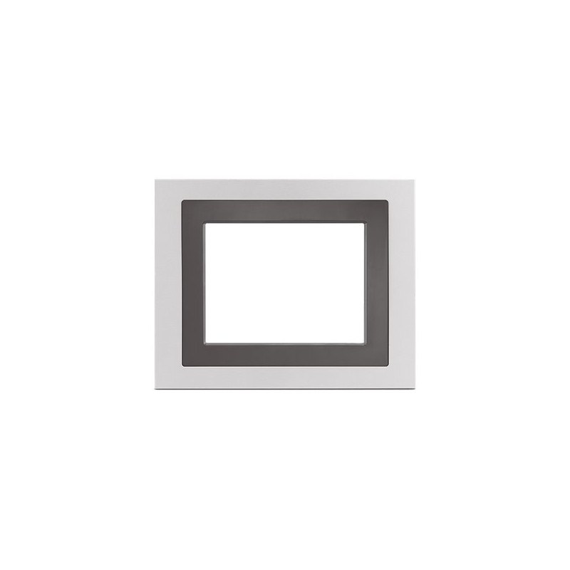 Siemens Siemens 5WG1588-8AB12 – GAMMA instabus KNX building-control device or accessory