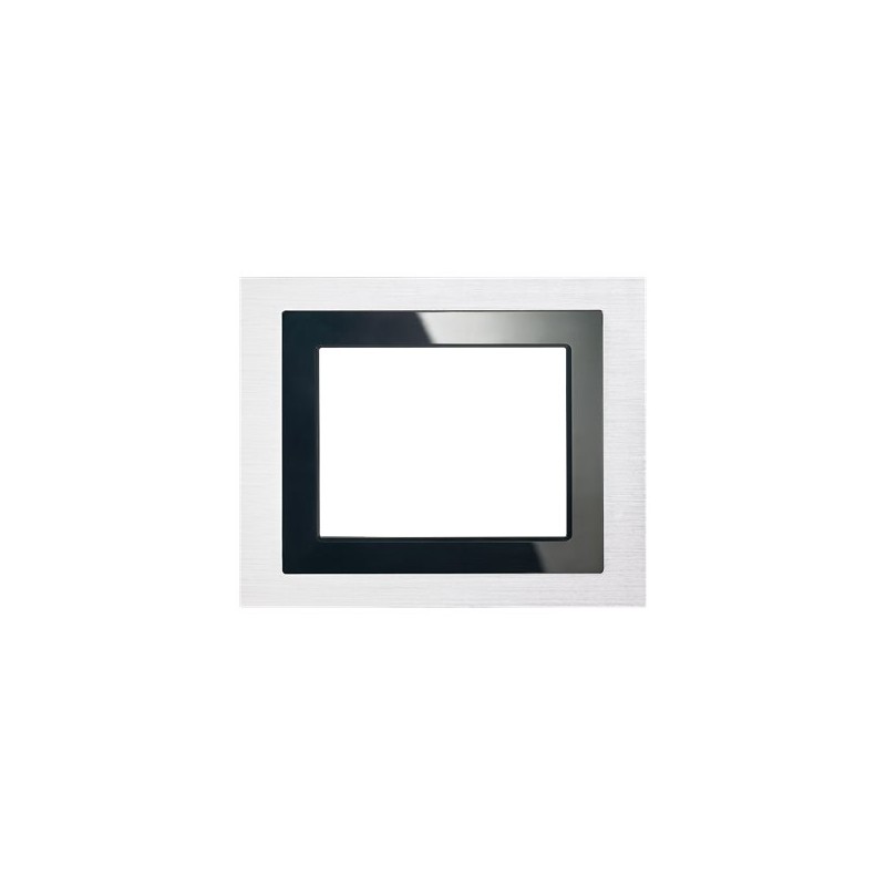 Siemens Siemens 5WG1588-8AB13 – GAMMA instabus KNX building-control device or accessory