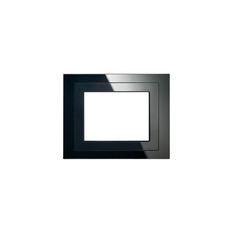 Siemens Siemens 5WG1588-8AB14 – GAMMA instabus KNX building-control device or accessory