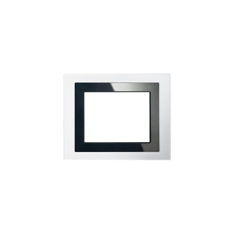 Siemens Siemens 5WG1588-8AB15 – GAMMA instabus KNX building-control device or accessory