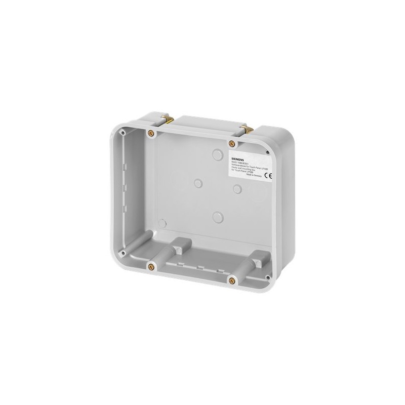 Siemens Siemens 5WG1588-8EB01 – GAMMA instabus KNX building-control device or accessory