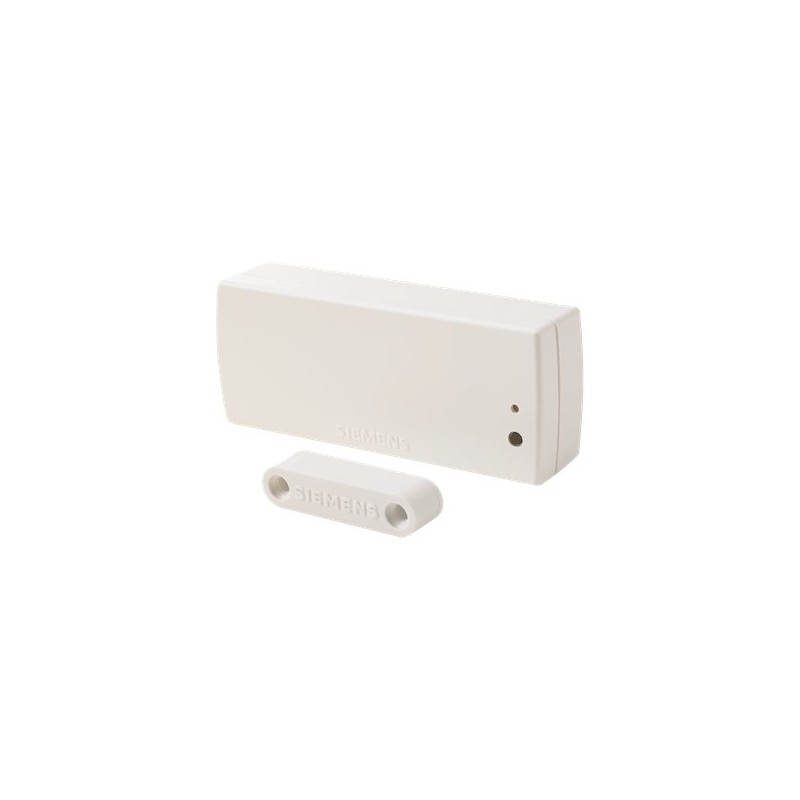 Siemens Siemens 5WG3260-3AB11 – GAMMA instabus KNX building-control device or accessory