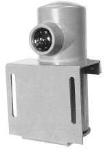 Allen-Bradley Allen-Bradley 60-1665 Series 4000 Photoelectric Accessories