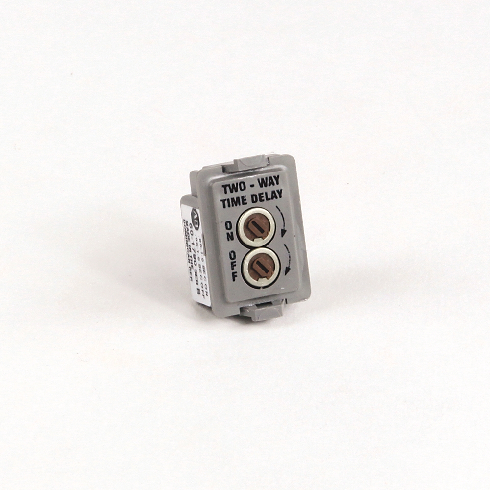 Allen-Bradley Allen-Bradley 60-1748 Series 5000 Photoelectric Accessory
