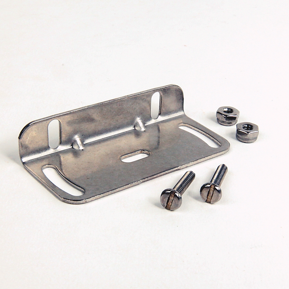 Allen-Bradley Allen-Bradley 60-2083 Series 5000 Photoelectric Accessory