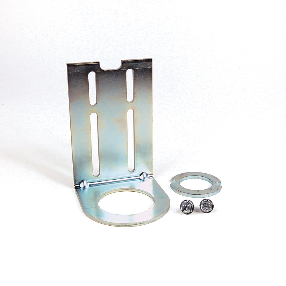 Allen-Bradley Allen-Bradley 60-2213 Photoelectric Accessories