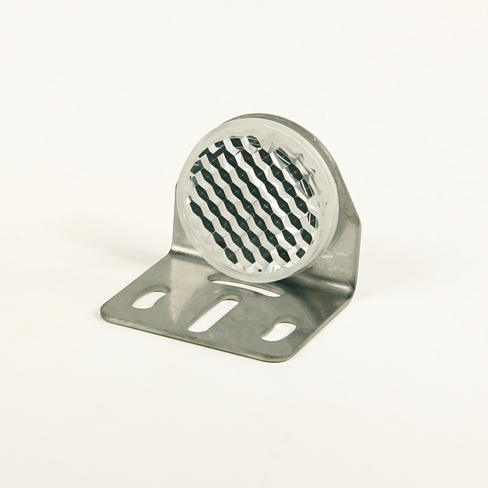 Allen-Bradley Allen-Bradley 60-2696 Photoelectric Accessory