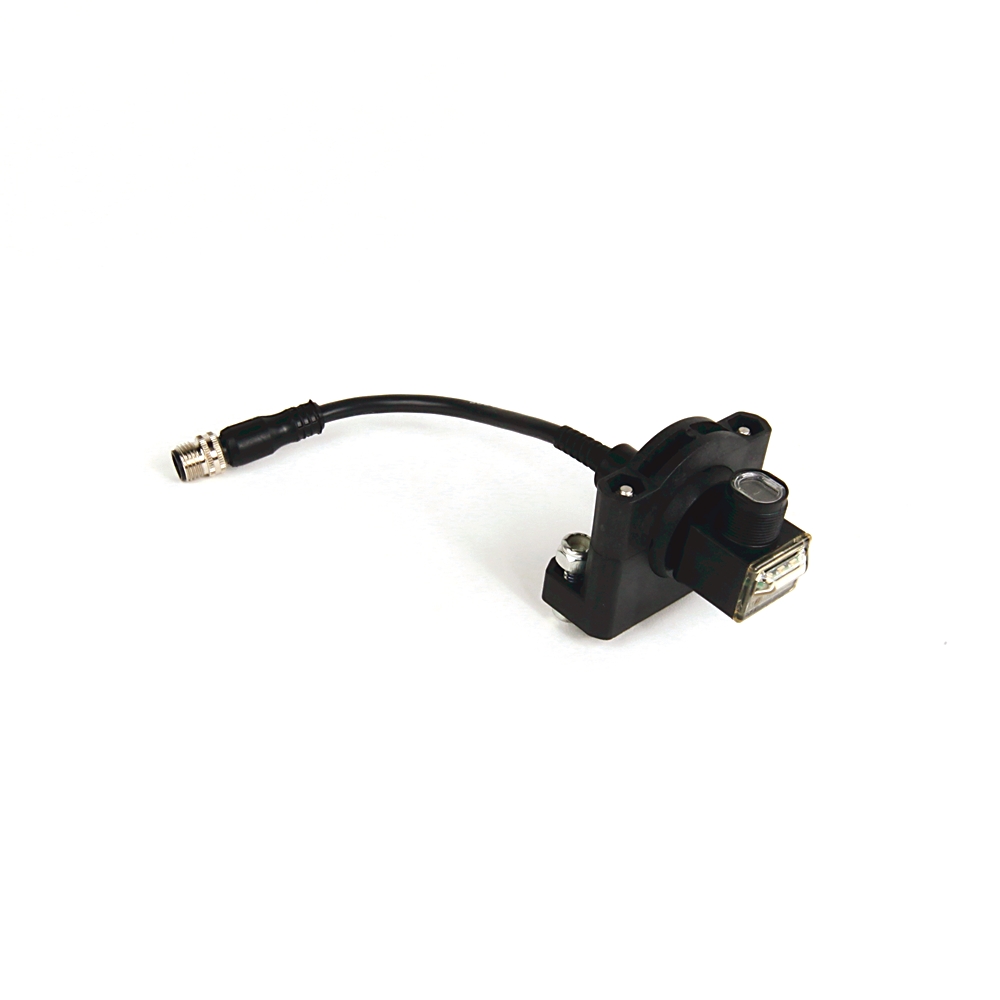 Allen-Bradley Allen-Bradley 60-2762-2 Photoelectric Accessories
