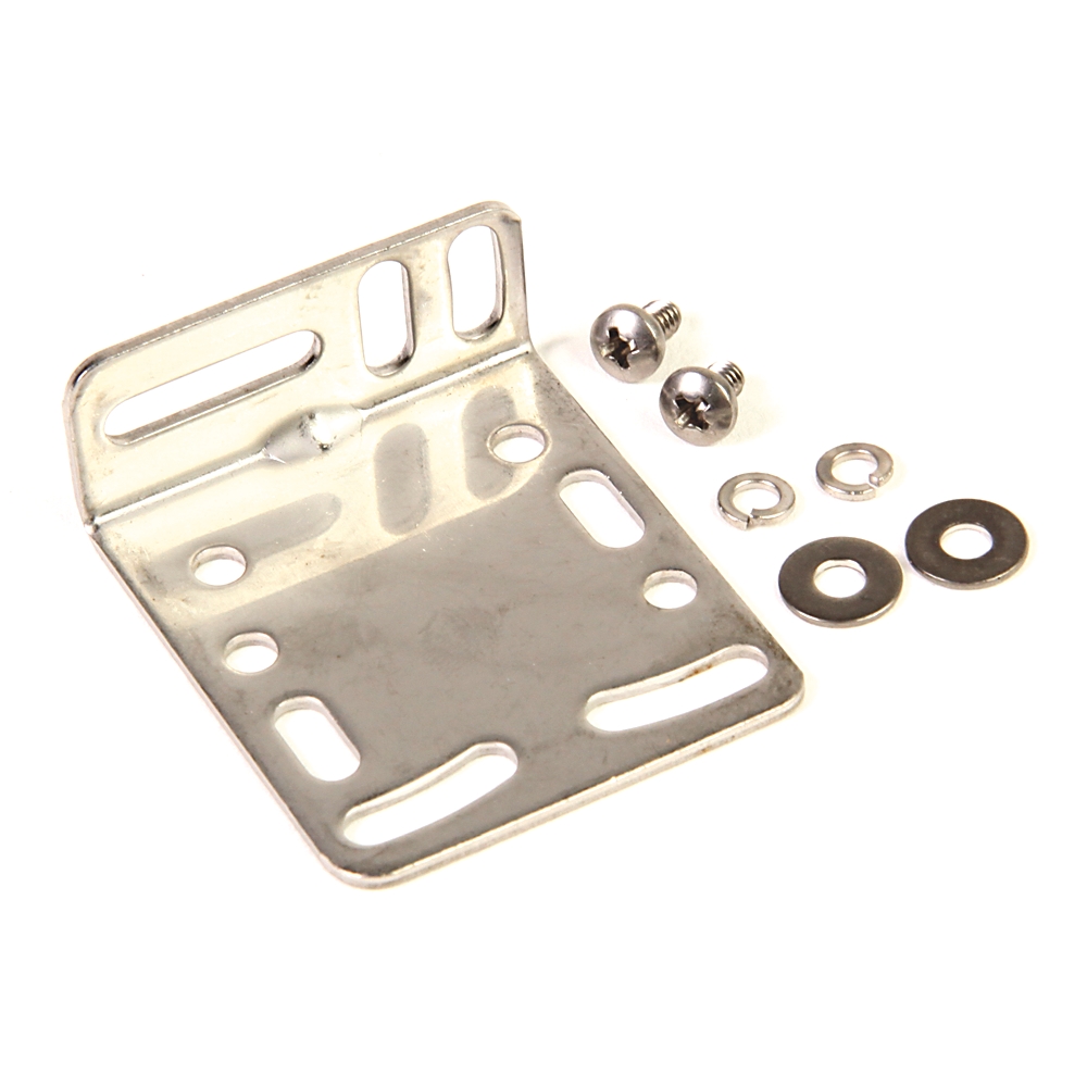 Allen-Bradley Allen-Bradley 60-BJS-L1 Photoelectric Accessories