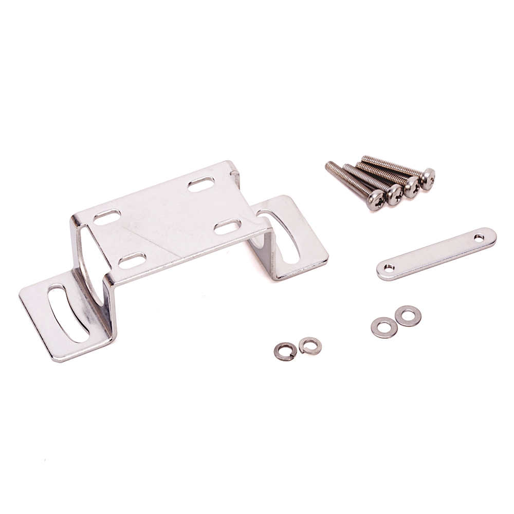 Allen-Bradley Allen-Bradley 60-BJT-H1 42J Photoelectric Accessory