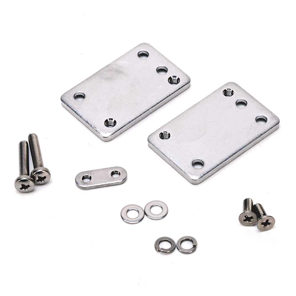 Allen-Bradley Allen-Bradley 60-BJT-R7K Photoelectric Accessory