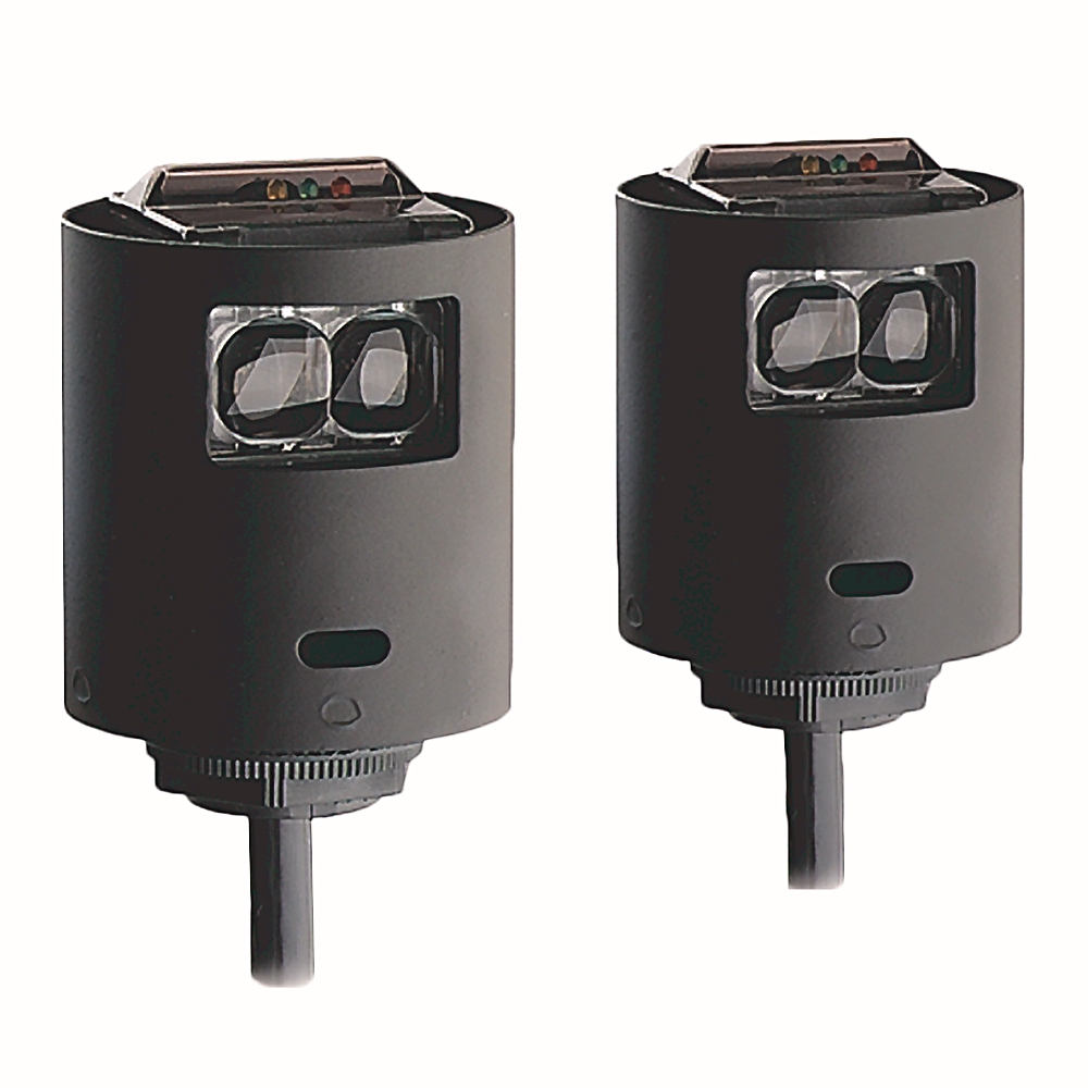 Allen-Bradley Allen-Bradley 60-GR1-120 SERIES 9000 PHOTOELECTRIC SENSOR