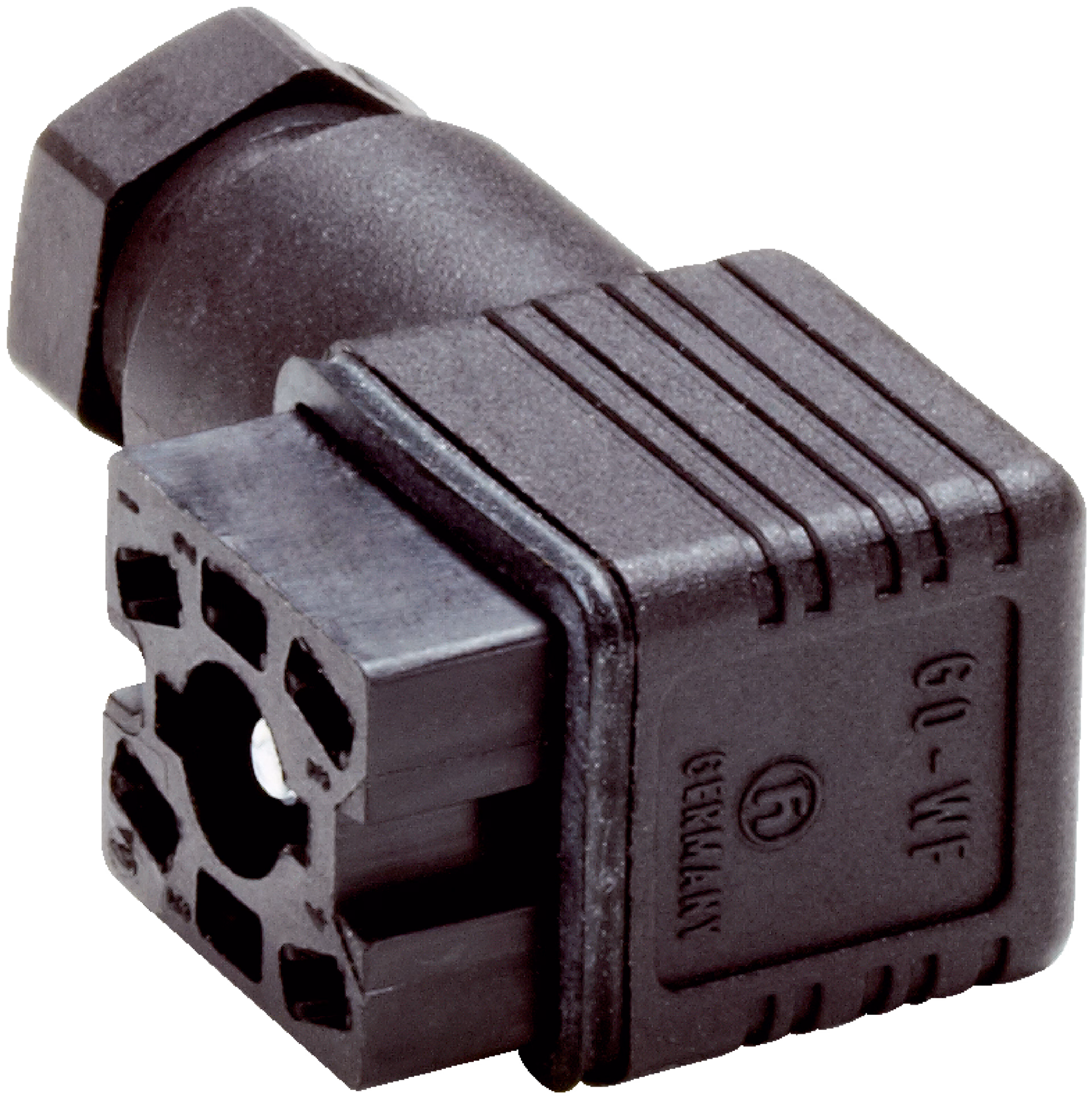 Sick SICK 6006685 – DOS-1406-W Connectors and cable