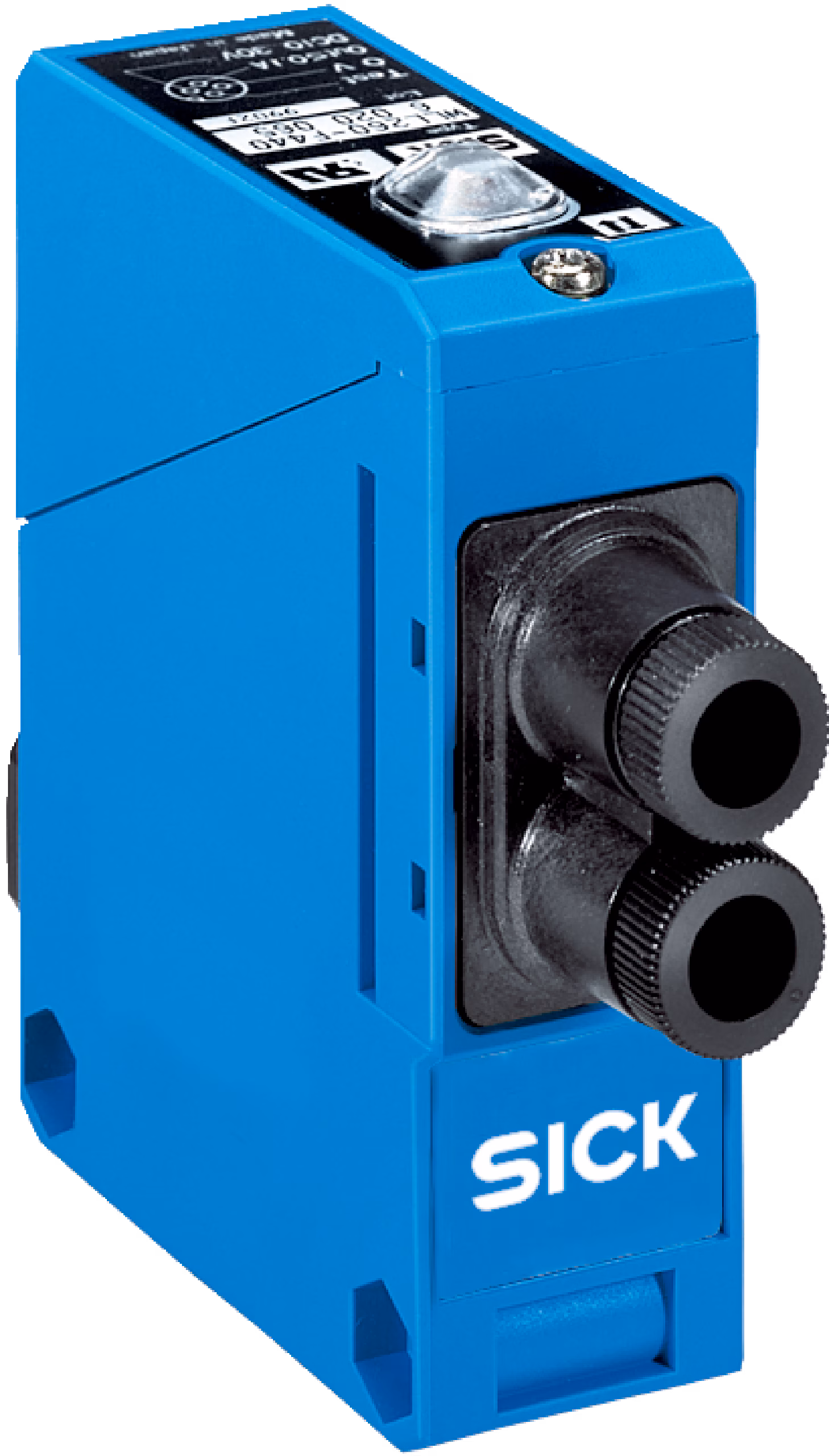 Sick SICK 6009504 – WLL260-S240 Archive