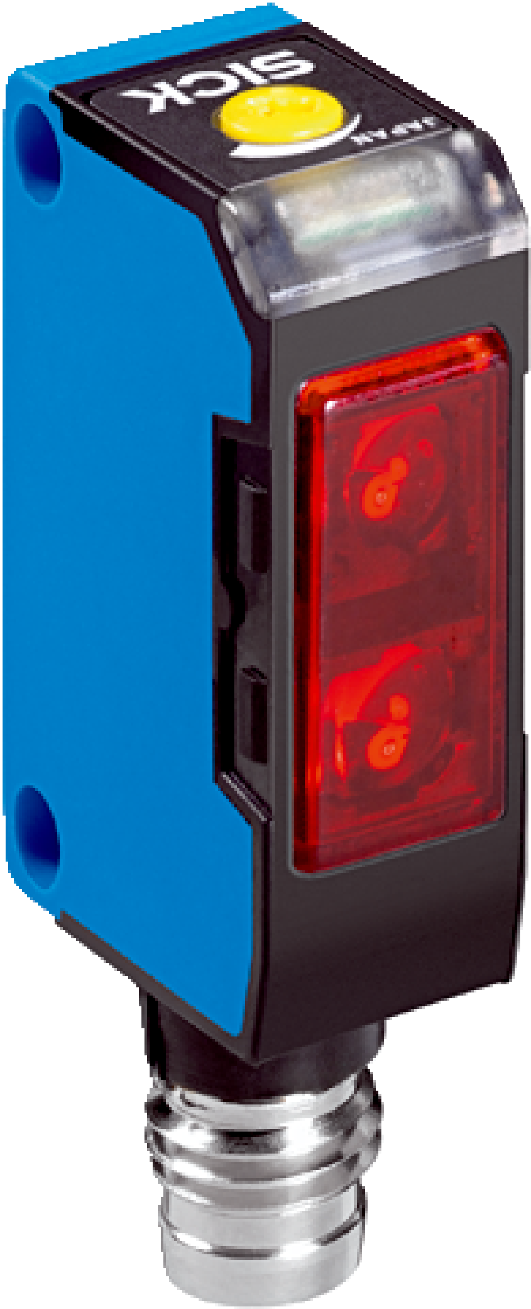 Sick SICK 6011050 – WT150-P460 Archive