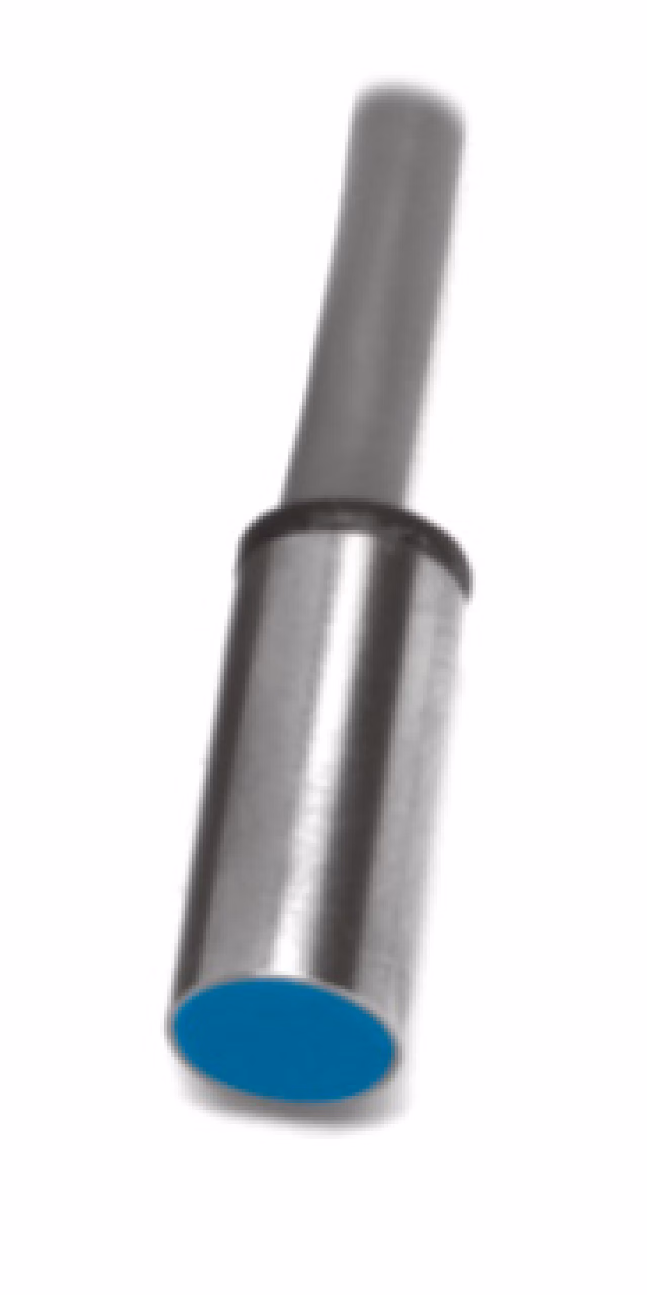 Sick SICK 6020165 – IH06-1B5PS-VWK Inductive proximity sensor