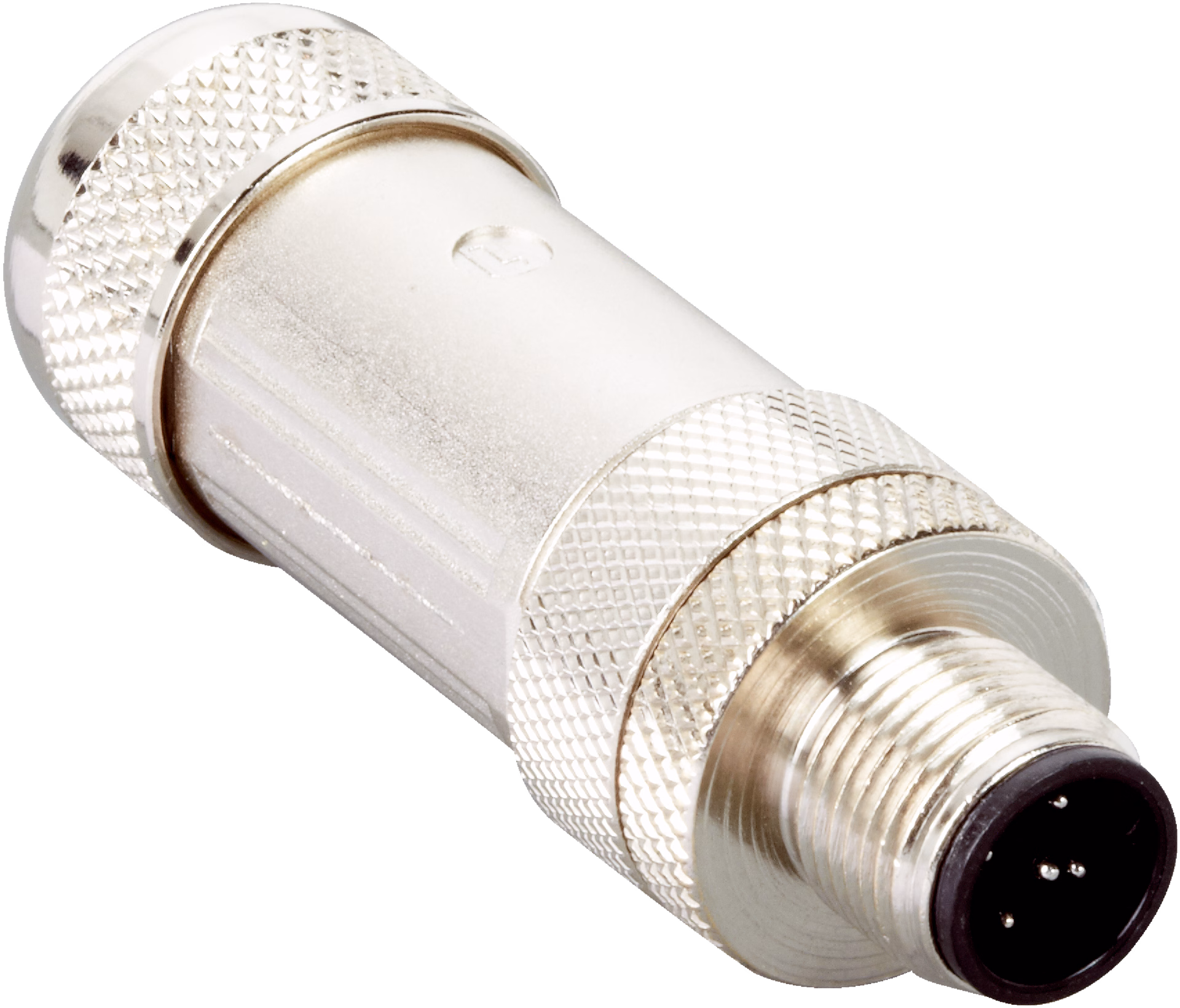 Sick SICK 6021354 – STE-1205-GQ Connectors and cable