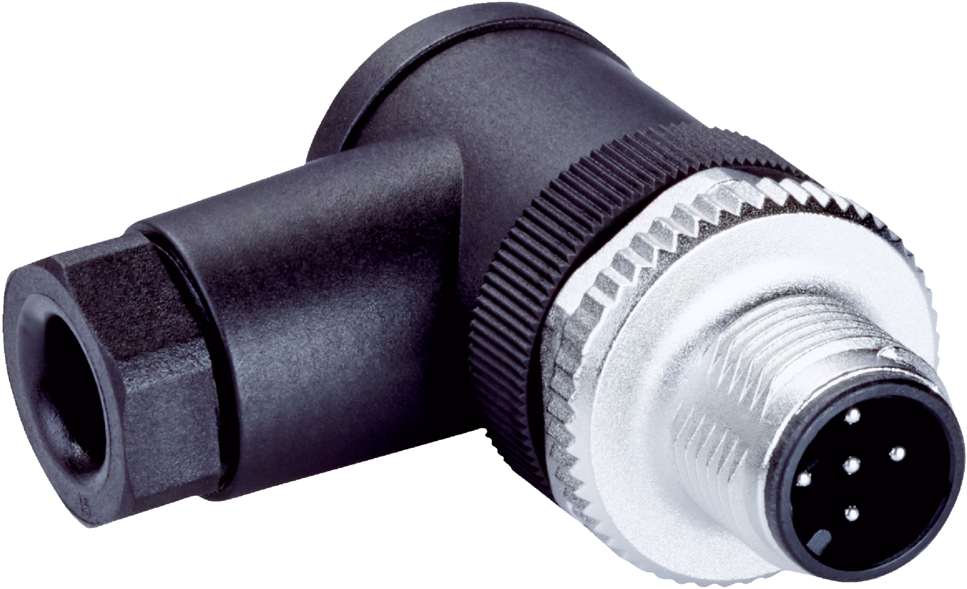 Sick SICK 6022082 – STE-1205-W Connectors and cable