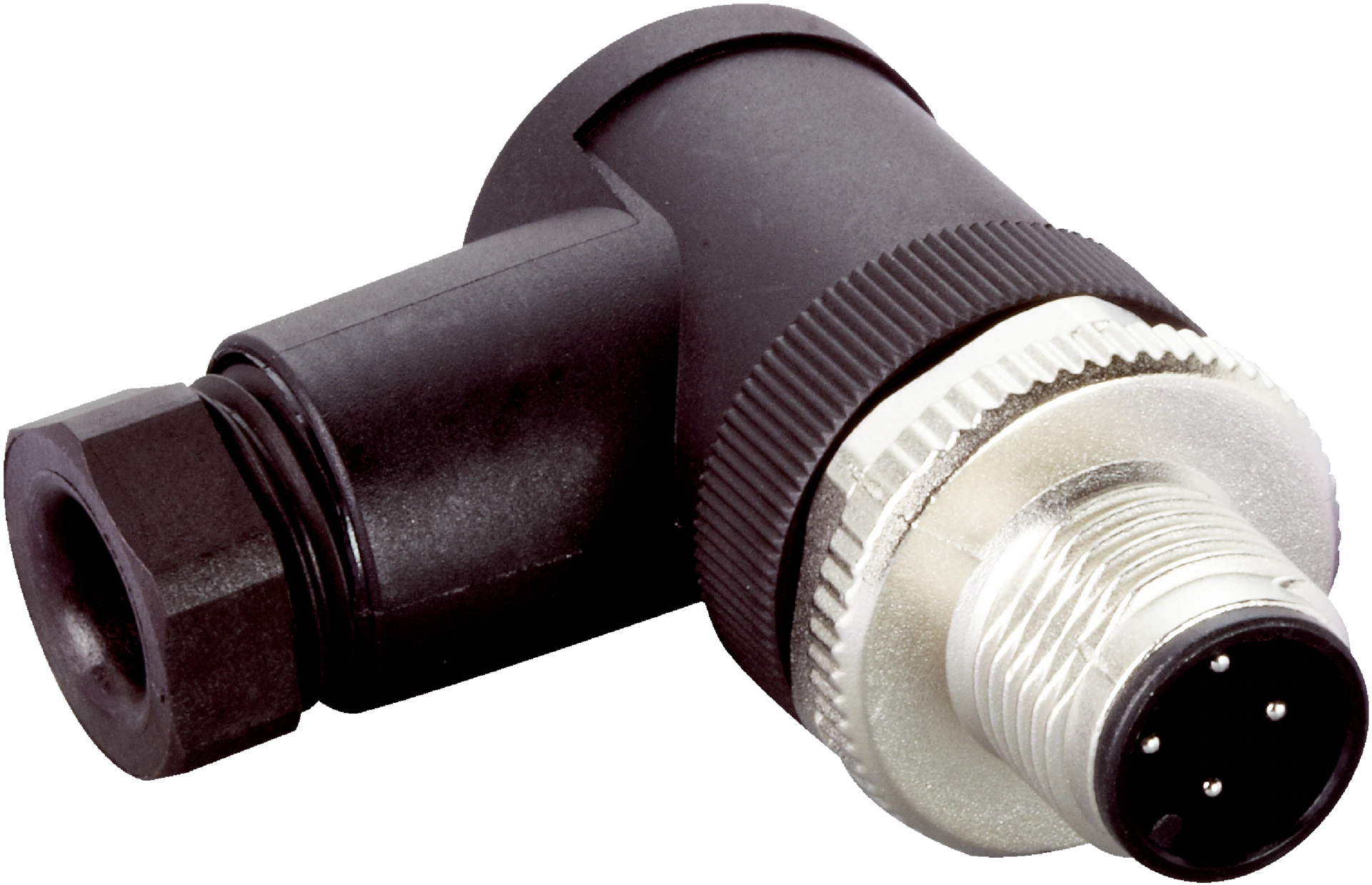 Sick SICK 6022084 – STE-1204-W Connectors and cable