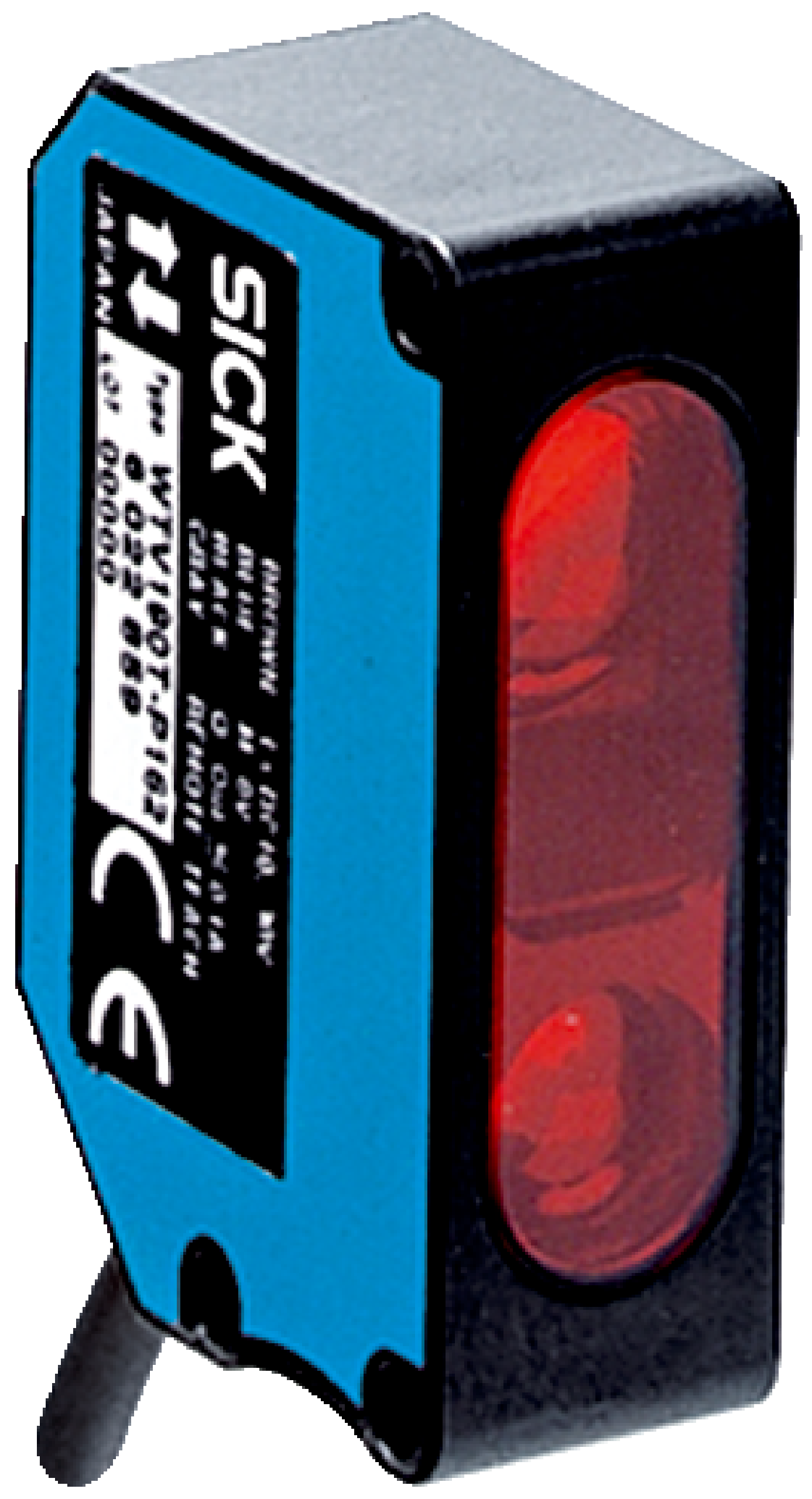 Sick SICK 6022846 – WTB190T-P460 Archive