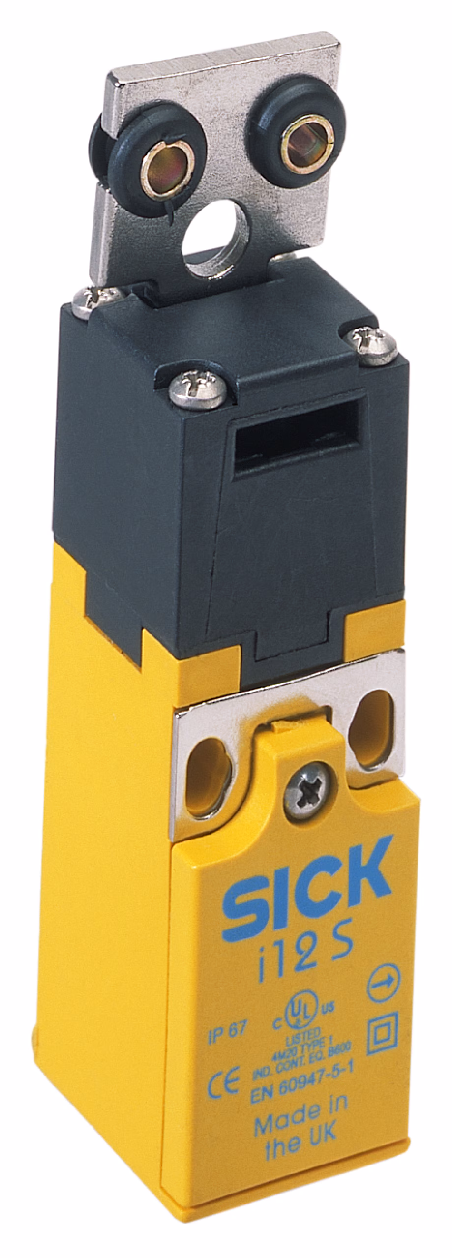 Sick SICK 6025057 – i12-SA113 Safety switche